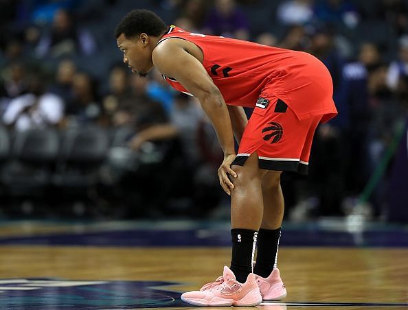 San Antonio Spurs vs Toronto Raptors: Match Preview and Predictions - 12th January 2020