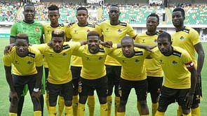 Wikki Tourists vs Sunshine Stars: prediction, preview, team news and more | NPFL 2019-2020