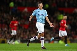 Aston Villa vs Manchester City Predicted Lineups and Betting Tips- Premier League 2019/20