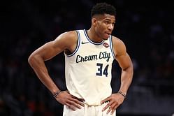 San Antonio Spurs vs Milwaukee Bucks: Match Preview and Predictions - 4th January 2020