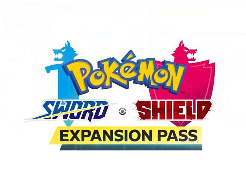 Pokémon Sword and Shield' Expansion News Coming June 2: Everything