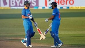 New Zealand vs India 2020: 4 milestones that could be achieved in the 5-match T20I series