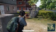 Image result for pubg gameplay