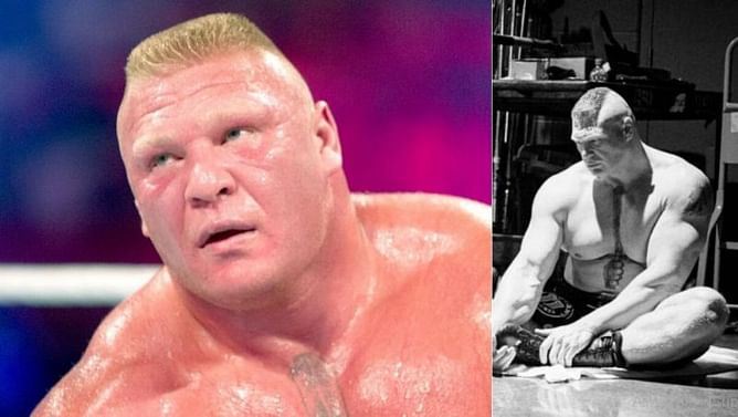 WWE RAW: 5 big backstage rumors that could have a major impact - Superstar to eliminate Lesnar at Royal Rumble revealed, 3-time World Champion to retire soon (13th January)