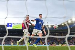 Burnley vs Leicester City Prediction and Betting Tips – 18th Jan’2020