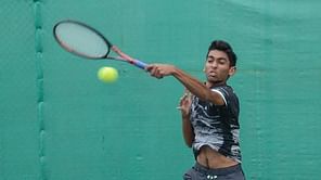 Australian Open 2020: 'Poor infrastructure, shortage of good coaches main problems with Indian tennis,' says promising junior Dev Javia (Exclusive)