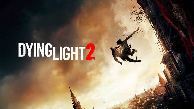 After Cyberpunk 2020 Dying light 2 has joined the delayed games list
