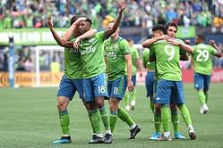 5 American players to look out for in MLS 2020