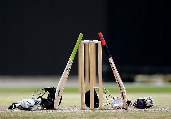International Cricket Council is set to discuss mandatory four-day Tests