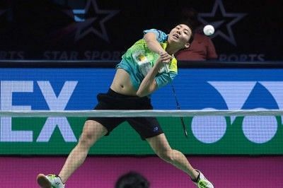 PBL 2020: The North Eastern Warriors smoothly steers past Mumbai Rockets