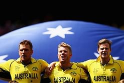 India vs Australia 2020 : Australia's predicted playing XI for the 2nd ODI