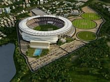 India will not host Asia XI vs World XI in March; game shifted to Bangladesh