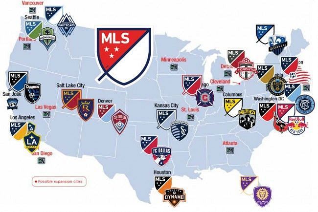The 25th edition of MLS is scheduled to begin on the 29th of February