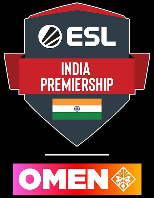 ESL India LOGO Picture Courtesy:- ESL India