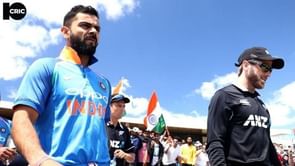 The Kiwis pulled off an upset in the world cup semis – will India be able to conquer them this time around?