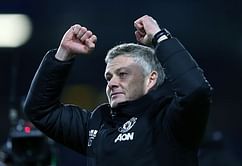 5 things we have learnt about Manchester United so far this season