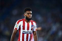 Arsenal emerge as favourites to sign Thomas Lemar, Gunners and Real Madrid respond to Dani Ceballos' transfer request and more: Arsenal Transfer News Roundup, 24th January 2020