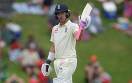 English cricketers banned from playing football in training sessions following Burns injury