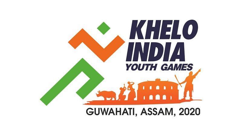 Khelo India Games