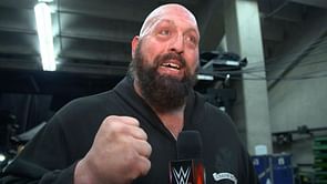 Top 5 YouTube videos from this week's Monday Night RAW