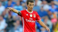 A La Masia graduate, Grimaldo could solve United's left-back issue.