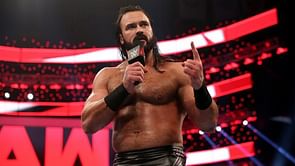 5 signs that Drew McIntyre will turn babyface and win the Royal Rumble 2020 match