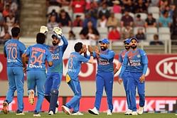 NZ vs IND: न्यूजीलैंड के खिलाफ पहले टी20 में भारत की जीत के 3 अहम कारण