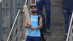 India vs Australia 2020: The number 4 conundrum continues to haunt India