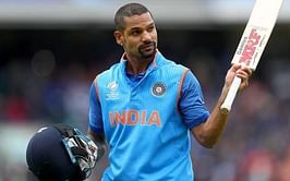 ICC U-19 World Cup: 4 Indians who have won the Man of the Series award in the tournament