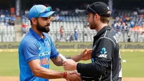 New Zealand v India 2020: 3 key player battles that will define and decide the T20I series