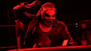 Best and worst of WWE SmackDown - Current Champion pinned, Terrible Royal Rumble spoiler