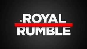 4 predictions for Royal Rumble 2020