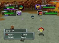 Image result for pokemon colosseum