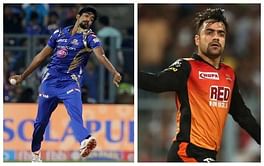IPL 2020: Predicting the death bowlers of each team