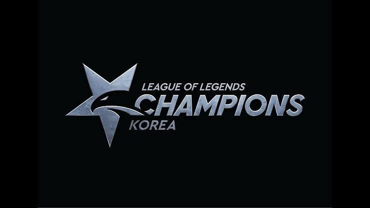 LCK might look to postpone their start to the Spring Split