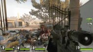 Image result for left 4 dead 2 gameplay