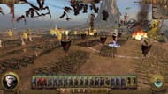 Image result for total war series