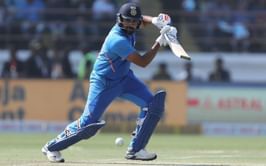 India vs Australia 2020: Rohit Sharma becomes fastest player to reach 7,000 ODI runs as an opener