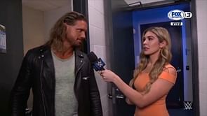 3 things we could see on SmackDown this week (10 January 2020)