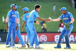 ICC Under 19 World Cup 2020: भारत ने श्रीलंका को हराकर शानदार शुरुआत की, पाकिस्तान ने भी जीता अपना मुकाबला