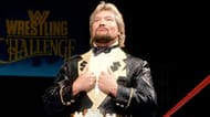 The Million Dollar Man was in 4 Royal Rumble matches but was never the last man standing