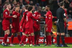 Premier League 2019-20: Preview of Gameweek 22