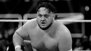 Why WWE superstar Samoa Joe could get over as a babyface (opinion)