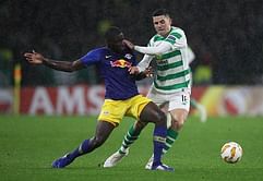 3 centre backs who could help shore up Arsenal’s shaky defence