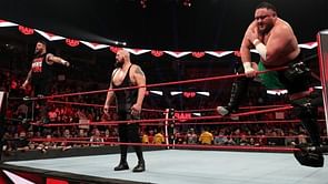 5 कारण क्यों बिग शो ने दो साल बाद WWE रिंग में वापसी की