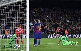 Barcelona 5-0 Leganes: 5 Hits and Flops | Copa del Rey 2019-20