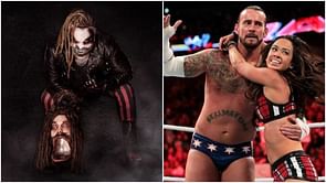 10 Unexpected Things that could happen in WWE by the end of 2020