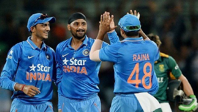 5 भारतीय खिलाड़ी जो लम्बे समय से टीम से बाहर है लेकिन संन्यास नहीं लिया है