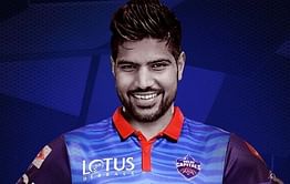 'Gautam Gambhir's precise decision-making made him my favourite captain', says IPL bound Delhi Capitals' latest buy Lalit Yadav (Exclusive)