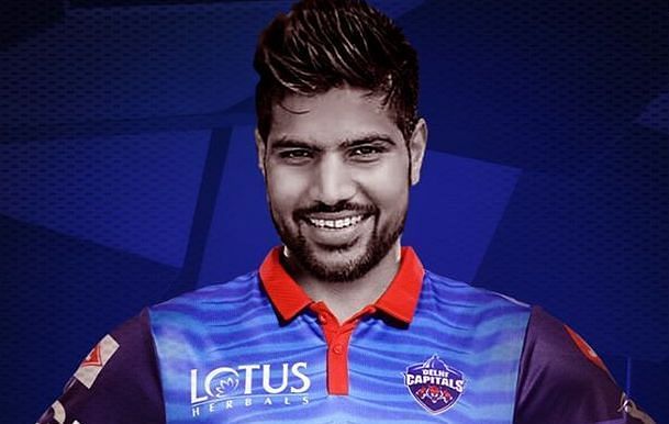 'Gautam Gambhir's precise decision-making made him my favourite captain', says IPL bound Delhi Capitals' latest buy Lalit Yadav (Exclusive)